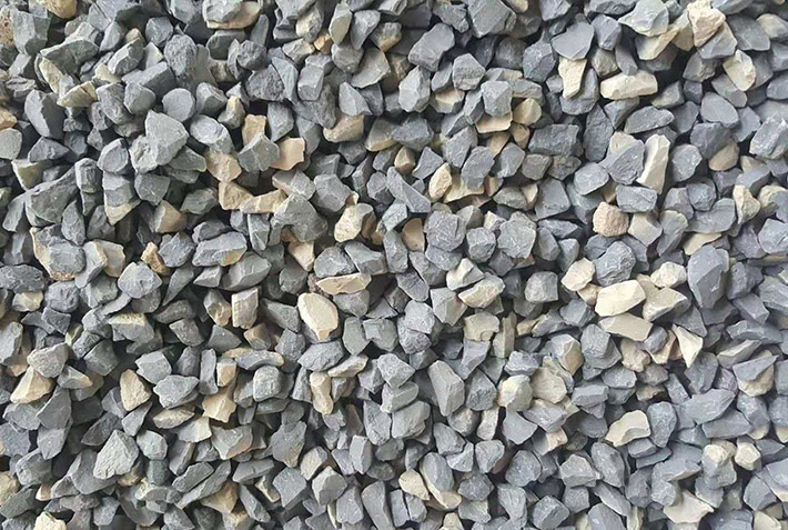 莫来石聚轻砖：高温节能的 “莫来石轻骑兵”